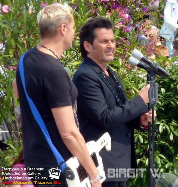 Anders & Fahrenkrog (115)