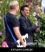 Anders & Fahrenkrog (115)