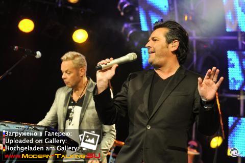 Anders & Fahrenkrog (116)