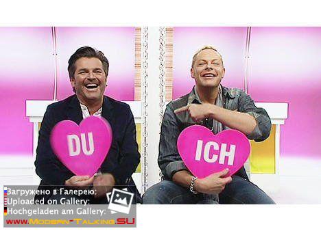 Anders & Fahrenkrog (117)