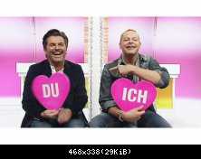 Anders & Fahrenkrog (117)