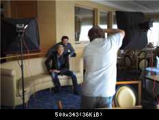 Anders & Fahrenkrog (118)