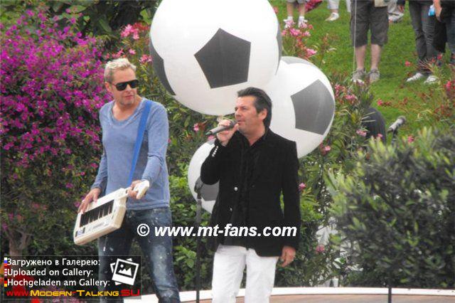 Anders & Fahrenkrog (119)