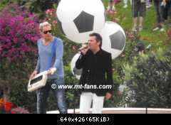 Anders & Fahrenkrog (119)