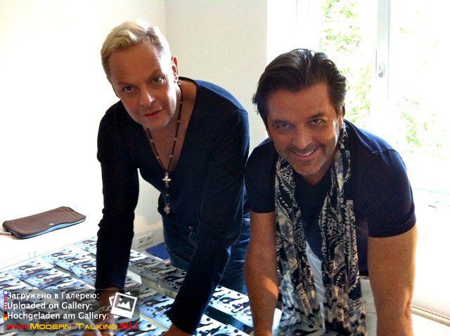 Anders & Fahrenkrog (12)