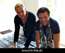 Anders & Fahrenkrog (12)