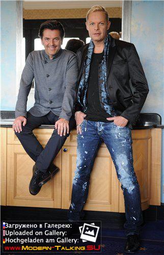 Anders & Fahrenkrog (120)