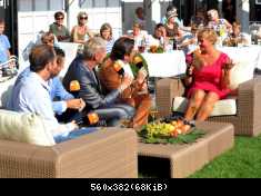 Anders & Fahrenkrog (121)