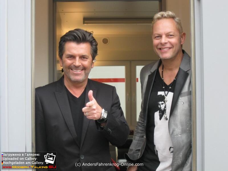 Anders & Fahrenkrog (122)