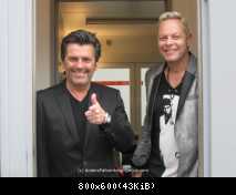 Anders & Fahrenkrog (122)