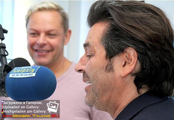 Anders & Fahrenkrog (123)