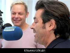 Anders & Fahrenkrog (123)