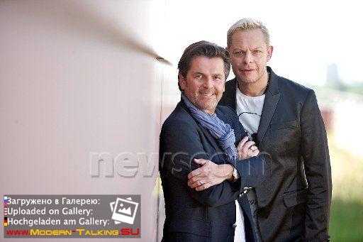 Anders & Fahrenkrog (124)