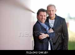 Anders & Fahrenkrog (124)