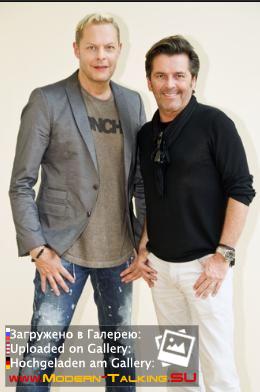 Anders & Fahrenkrog (126)