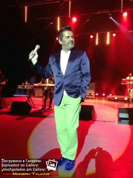 Anders & Fahrenkrog (128)