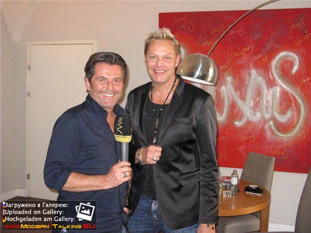 Anders & Fahrenkrog (129)