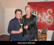 Anders & Fahrenkrog (129)