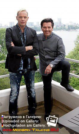 Anders & Fahrenkrog (13)