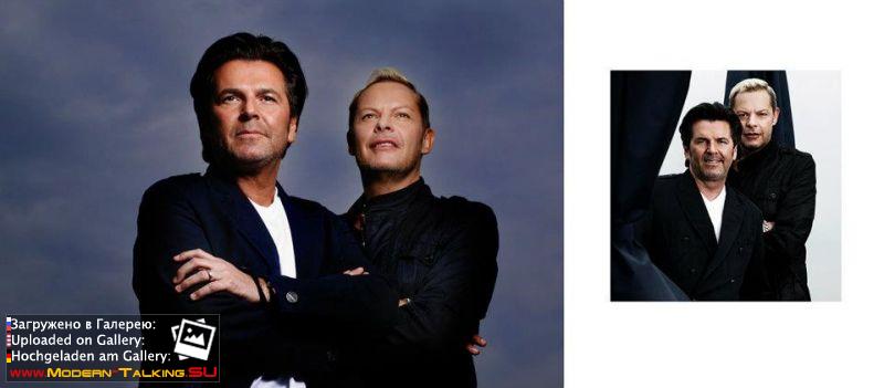 Anders & Fahrenkrog (130)