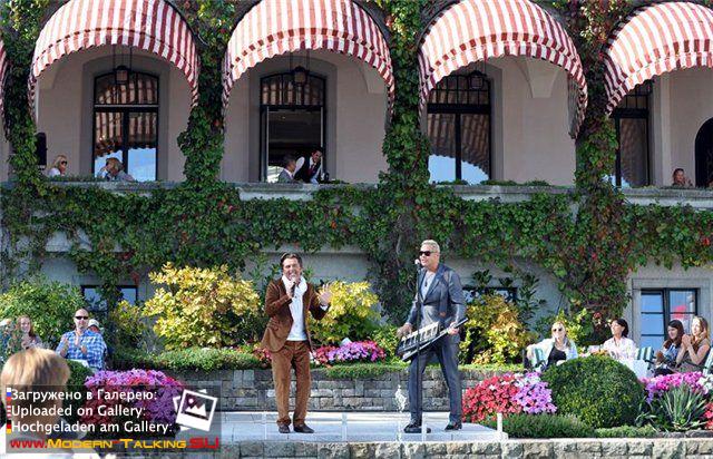 Anders & Fahrenkrog (131)