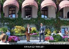 Anders & Fahrenkrog (131)