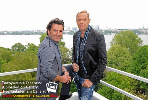 Anders & Fahrenkrog (132)