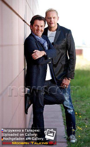 Anders & Fahrenkrog (133)