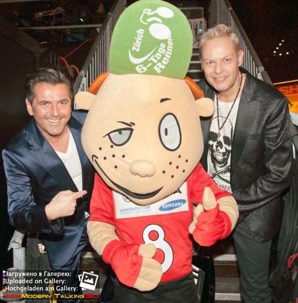 Anders & Fahrenkrog (134)