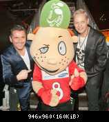 Anders & Fahrenkrog (134)