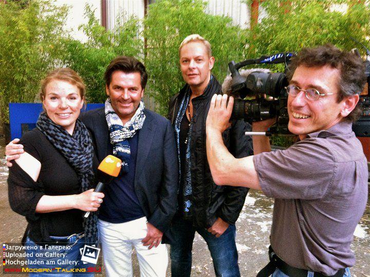 Anders & Fahrenkrog (135)