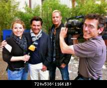 Anders & Fahrenkrog (135)