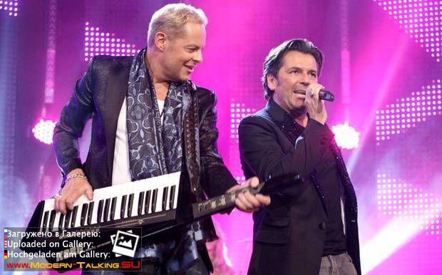 Anders & Fahrenkrog (136)