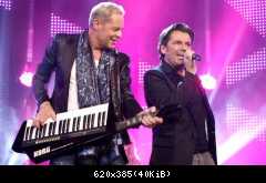 Anders & Fahrenkrog (136)