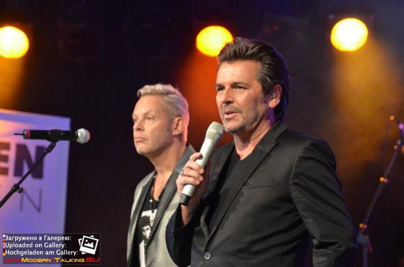 Anders & Fahrenkrog (137)