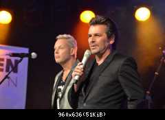 Anders & Fahrenkrog (137)