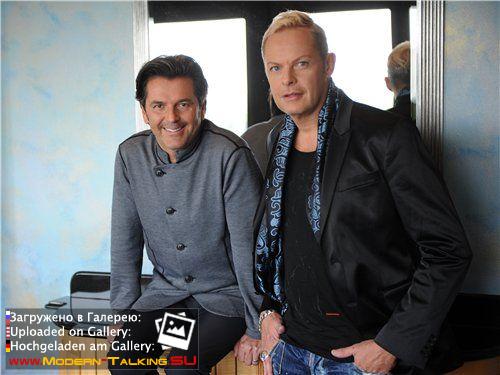 Anders & Fahrenkrog (138)