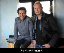 Anders & Fahrenkrog (138)