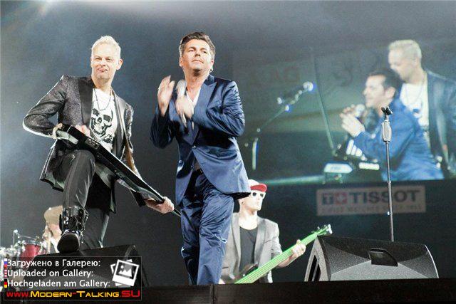 Anders & Fahrenkrog (139)