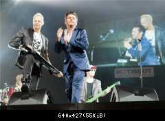 Anders & Fahrenkrog (139)