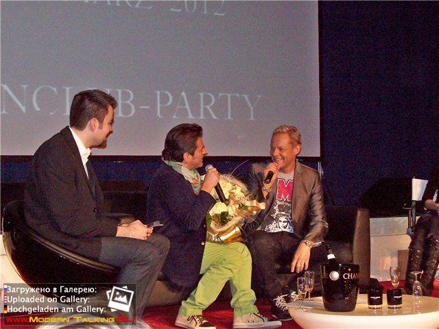 Anders & Fahrenkrog (14)