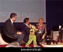 Anders & Fahrenkrog (14)