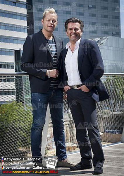 Anders & Fahrenkrog (140)