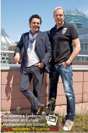 Anders & Fahrenkrog (141)