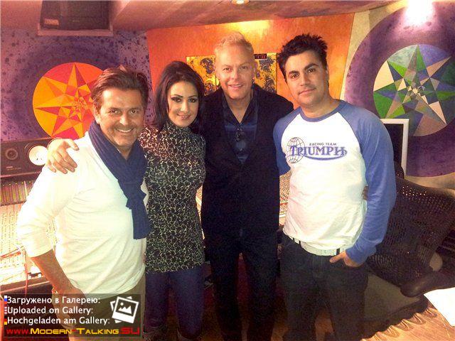 Anders & Fahrenkrog (142)