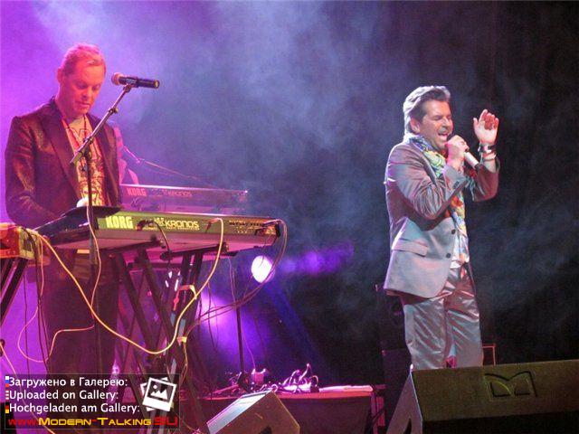 Anders & Fahrenkrog (143)