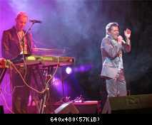 Anders & Fahrenkrog (143)