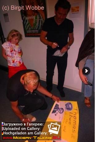 Anders & Fahrenkrog (144)