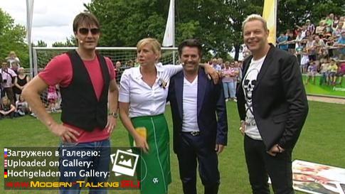 Anders & Fahrenkrog (145)