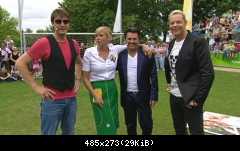 Anders & Fahrenkrog (145)